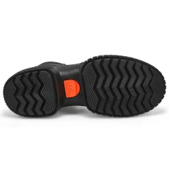 Sorel ONA Ave Chelsea Women Black/Black Sale