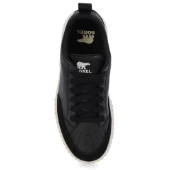 Sorel Ona Ave Low Women Black/Sea Salt Online