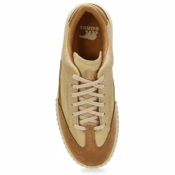 Sorel Ona Ave T-Toe Women Sale