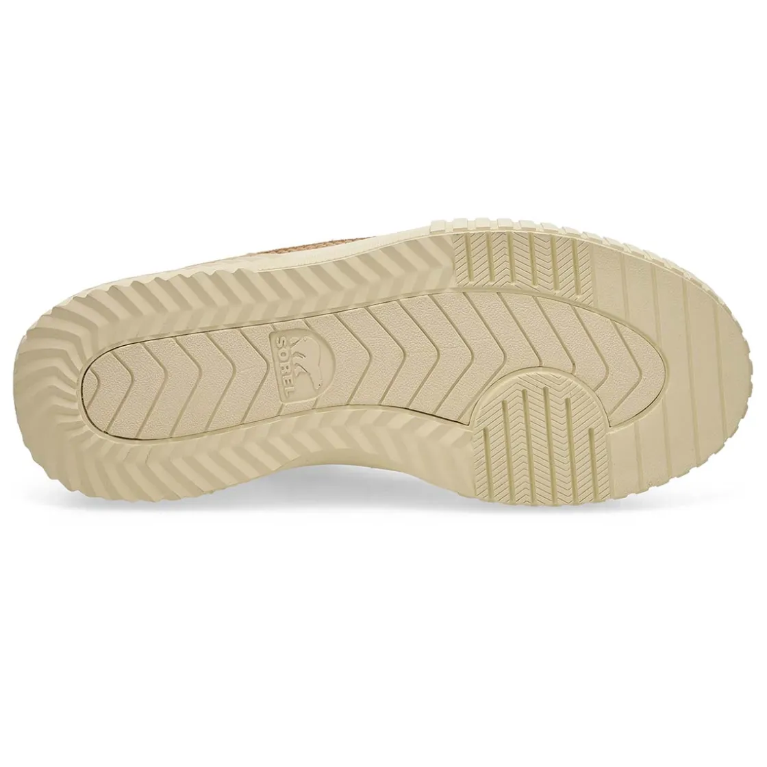 Sorel Ona Ave T-Toe Women Sale