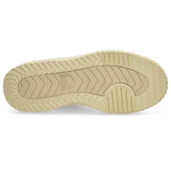 Sorel Ona Ave T-Toe Women Sale