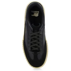 Sorel Ona Ave T-Toe Women Sale
