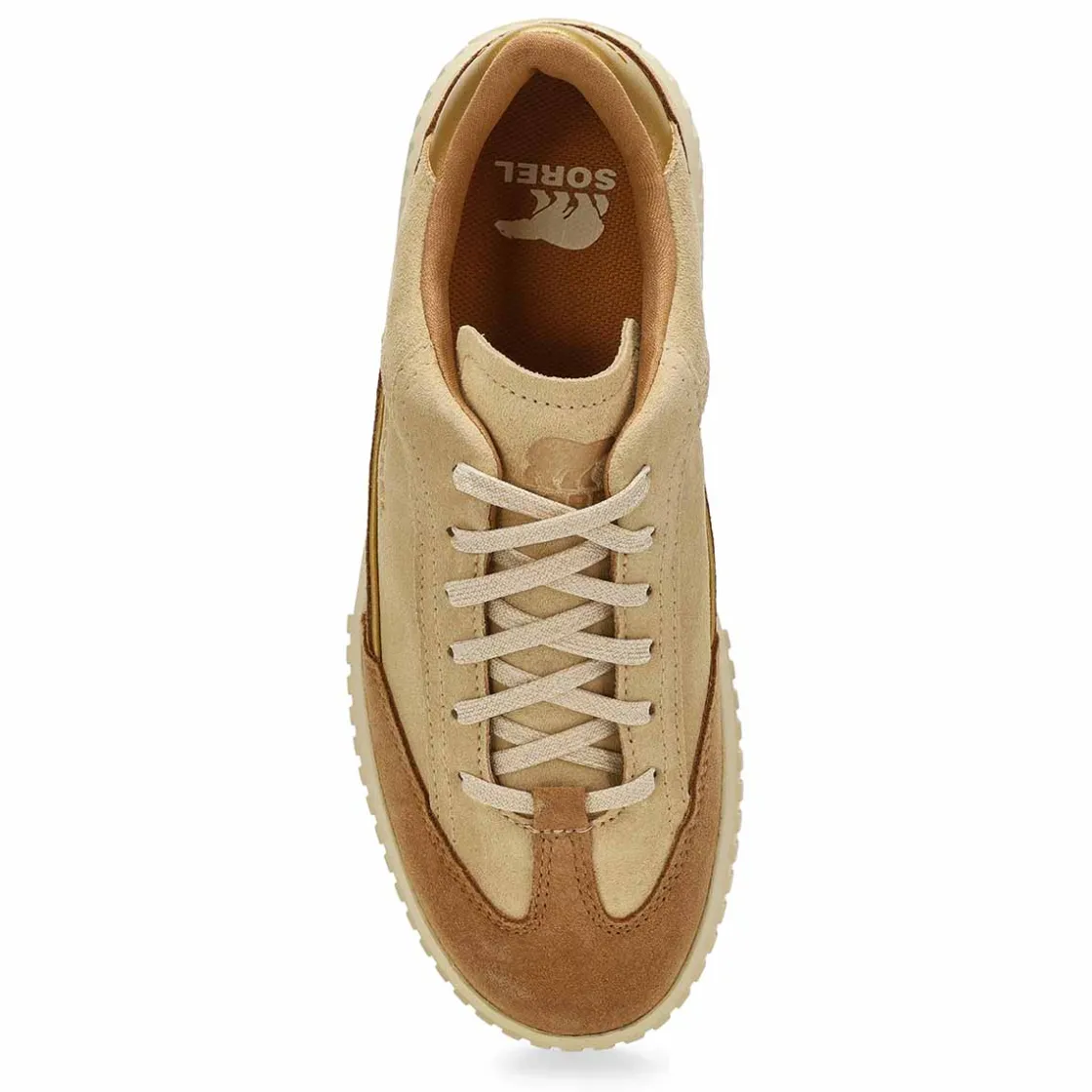 Sorel Ona Ave T-Toe Women Sale