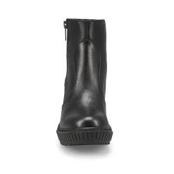 Sorel ONA Ave Zip Wedge Women