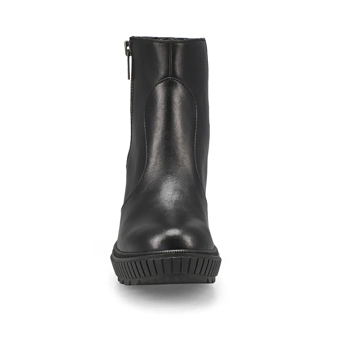 Sorel ONA Ave Zip Wedge Women