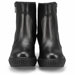Sorel ONA Ave Zip Wedge Women