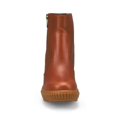 Sorel ONA Ave Zip Wedge Women