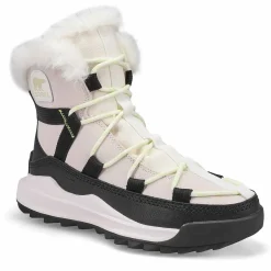 Sorel ONA RMX Glacy Women Online