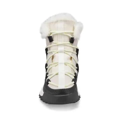 Sorel ONA RMX Glacy Women Online