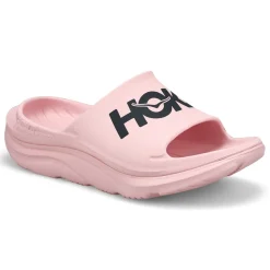 HOKA Ora Athletic Slide Women Online