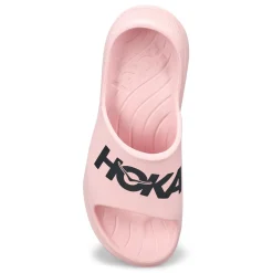HOKA Ora Athletic Slide Women Online