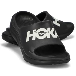 HOKA Ora Athletic Slide Women Online