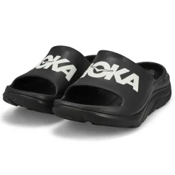 HOKA Ora Athletic Slide Women Online