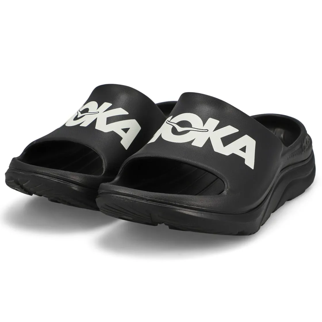 HOKA Ora Athletic Slide Women Online