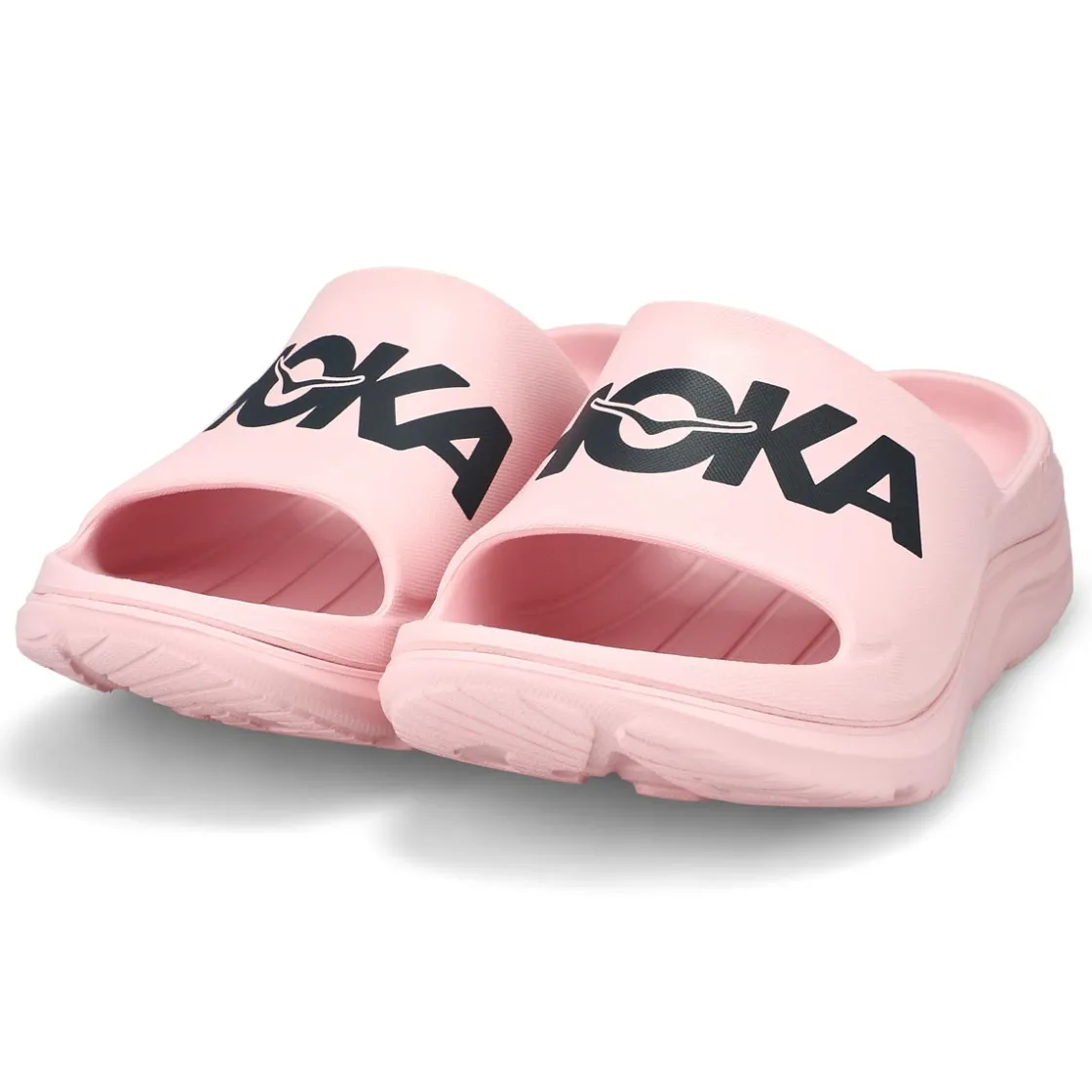 HOKA Ora Athletic Slide Women Online