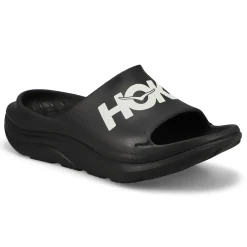 HOKA Ora Athletic Slide Women Online