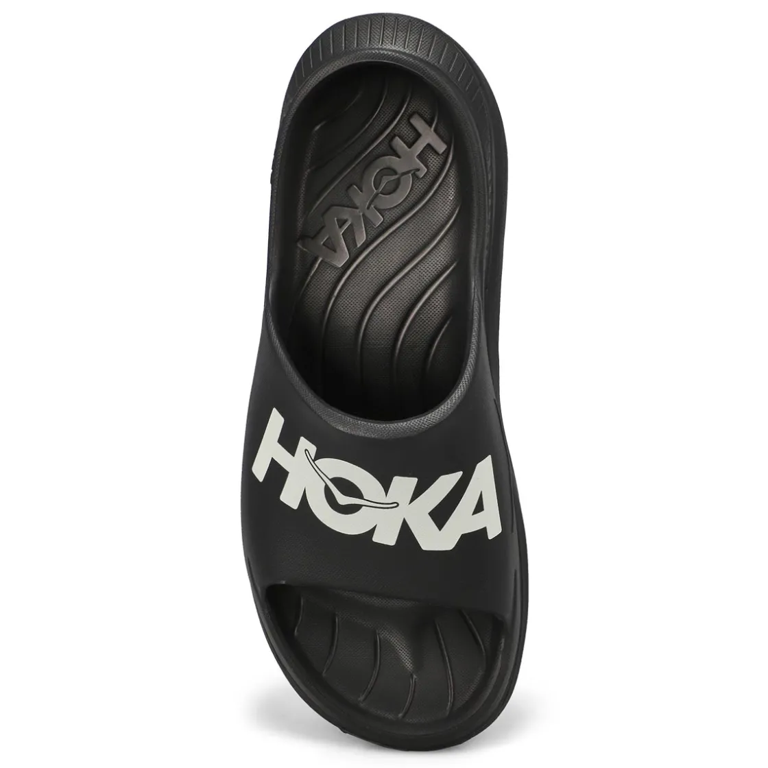 HOKA Ora Athletic Slide Women Online