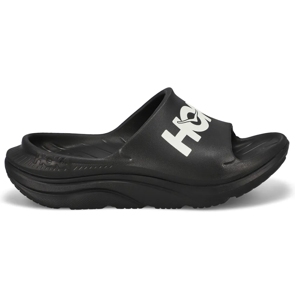 HOKA Ora Athletic Slide Women Online
