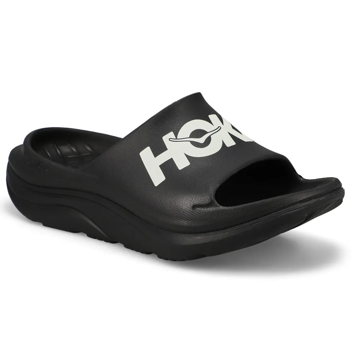 HOKA Ora Athletic Slide Women Hot