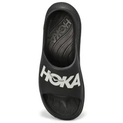 HOKA Ora Athletic Slide Women Hot