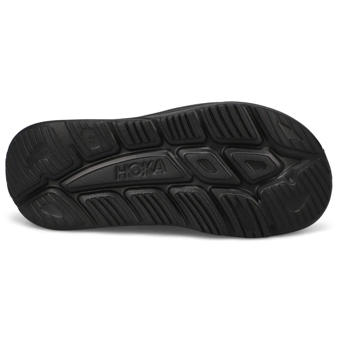 HOKA Ora Athletic Slide Women Hot