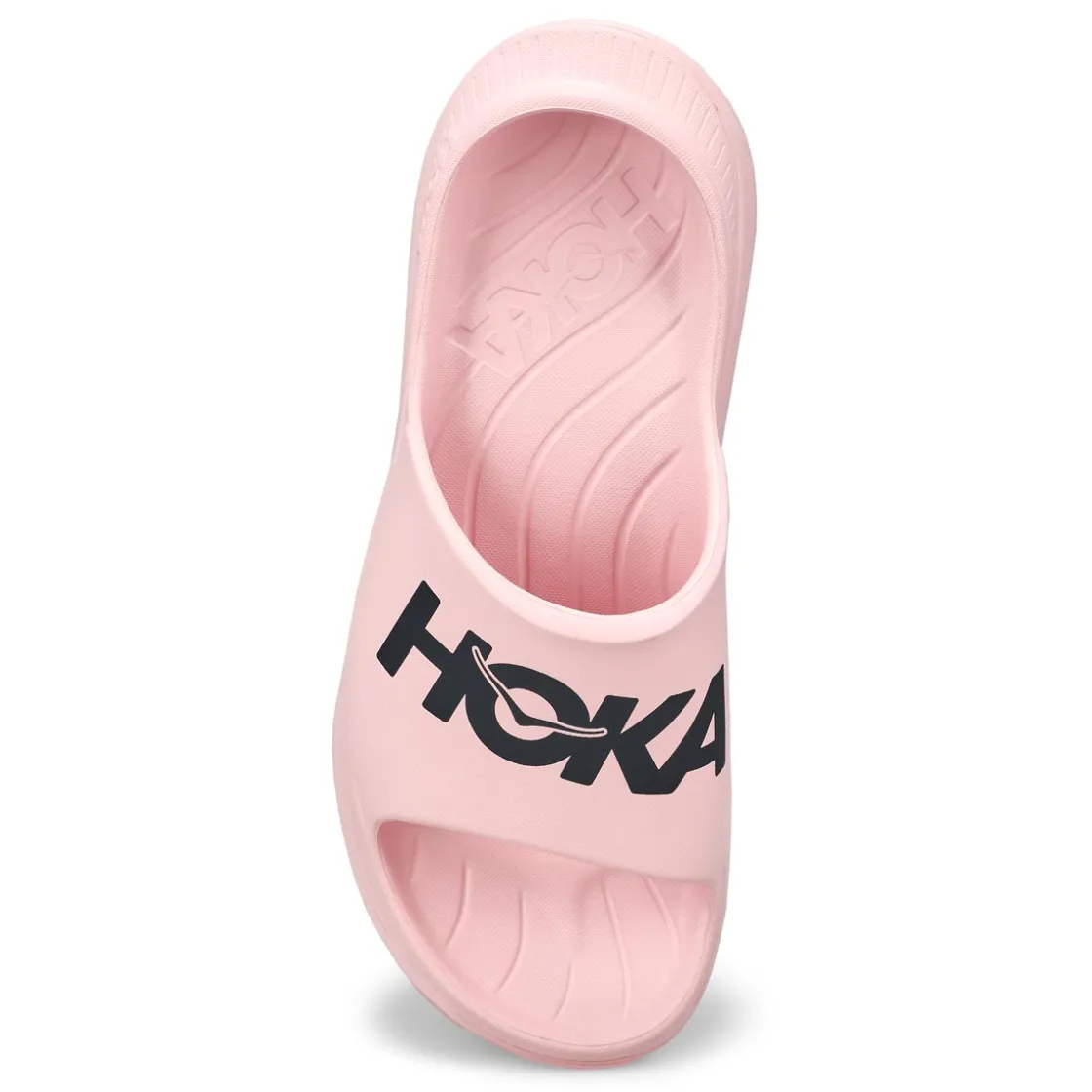 HOKA Ora Athletic Slide Women Hot
