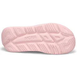 HOKA Ora Athletic Slide Women Hot