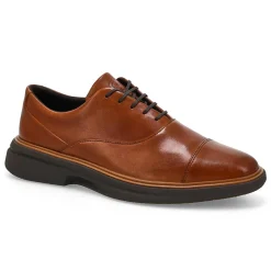 Cole Haan Orginal Grand Cityspectre Men Outlet