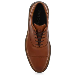Cole Haan Orginal Grand Cityspectre Men Outlet