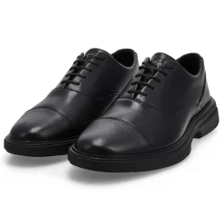 Cole Haan Orginal Grand Cityspectre Men Outlet