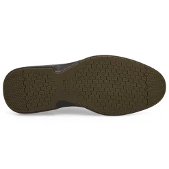 Cole Haan Orginal Grand Cityspectre Men Outlet