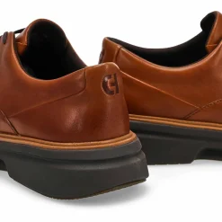Cole Haan Orginal Grand Cityspectre Men Outlet