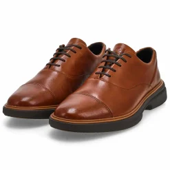 Cole Haan Orginal Grand Cityspectre Men Outlet