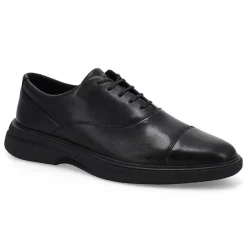 Cole Haan Orginal Grand Cityspectre Men Outlet