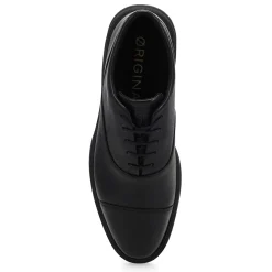 Cole Haan Orginal Grand Cityspectre Men Outlet