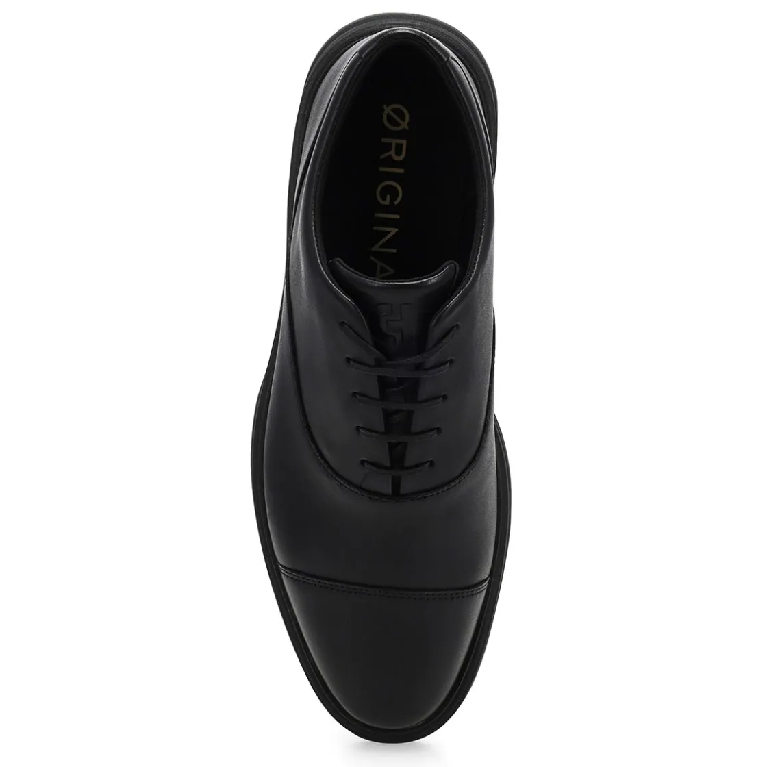 Cole Haan Orginal Grand Cityspectre Men Outlet