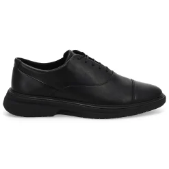Cole Haan Orginal Grand Cityspectre Men Outlet