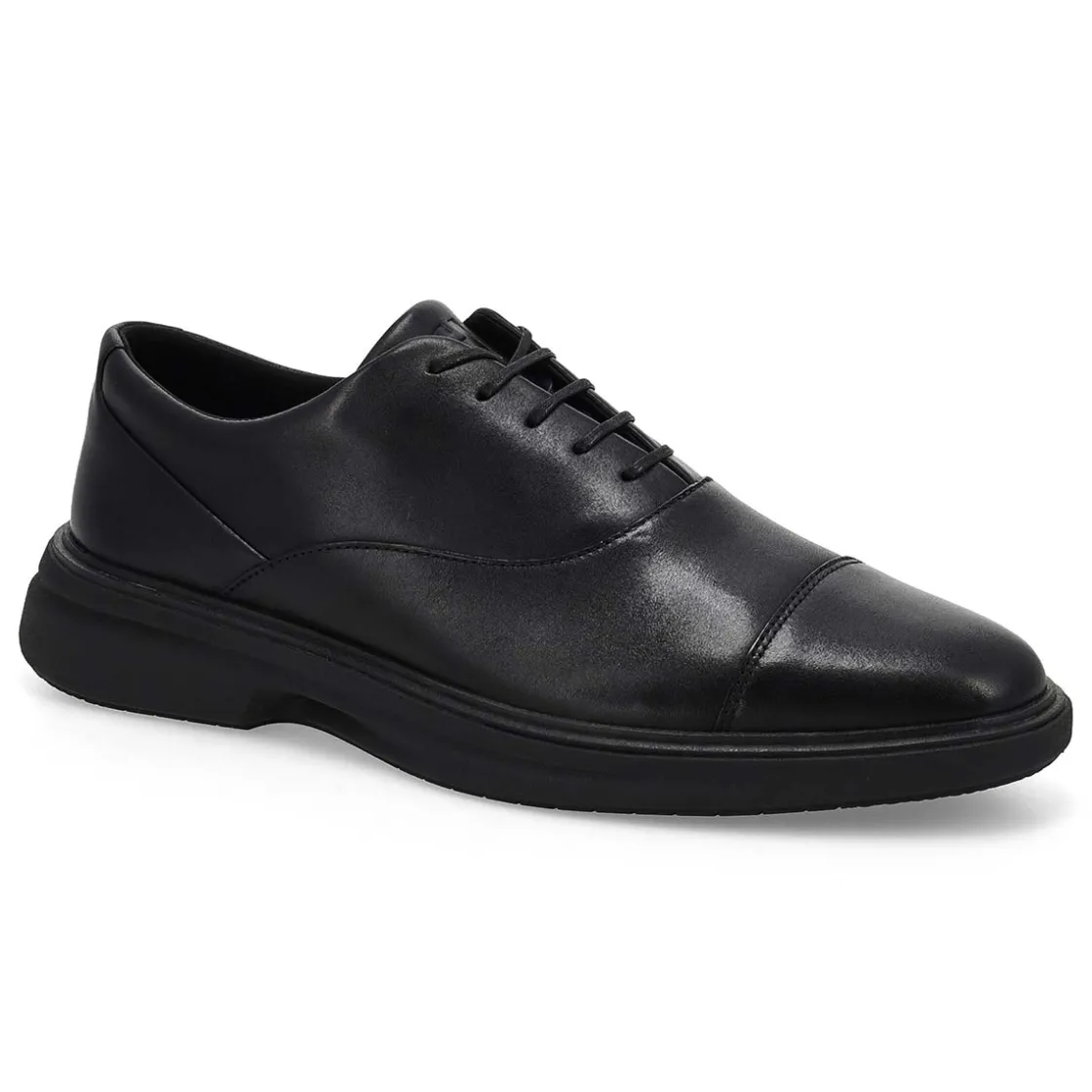 Cole Haan Orginal Grand Cityspectre Men Clearance