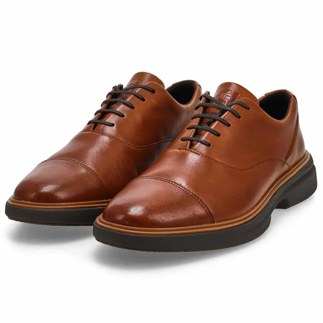 Cole Haan Orginal Grand Cityspectre Men Clearance