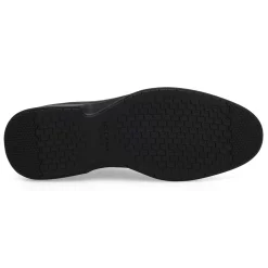 Cole Haan Orginal Grand Cityspectre Men Clearance