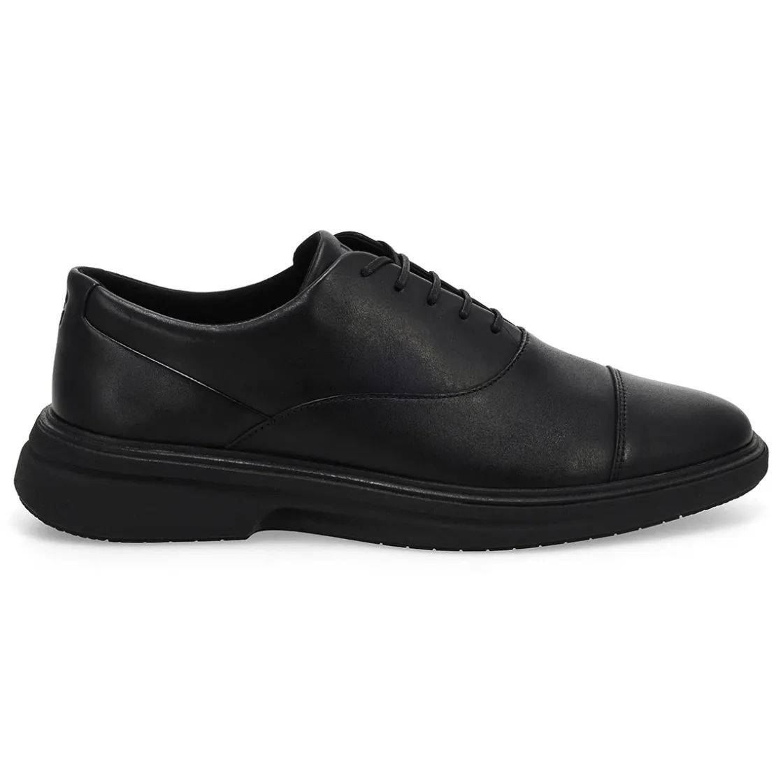 Cole Haan Orginal Grand Cityspectre Men Clearance