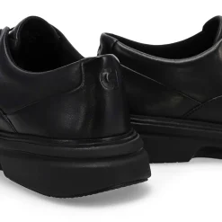 Cole Haan Orginal Grand Cityspectre Men Clearance