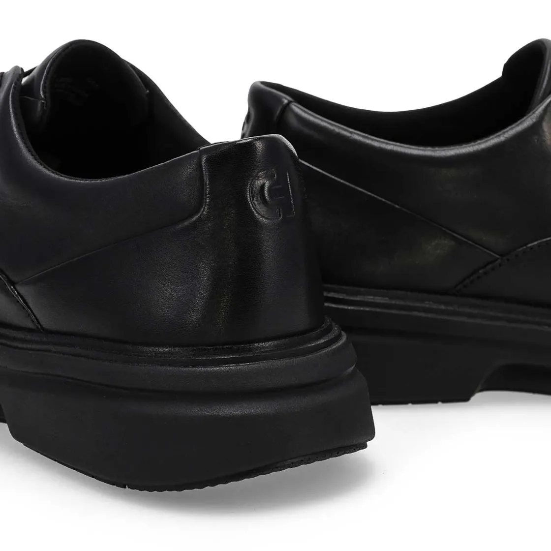 Cole Haan Orginal Grand Cityspectre Men Clearance