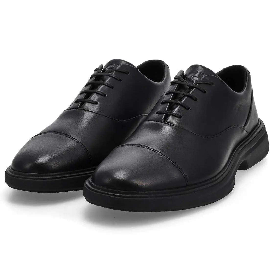 Cole Haan Orginal Grand Cityspectre Men Clearance