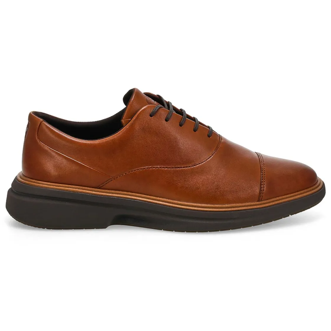 Cole Haan Orginal Grand Cityspectre Men Clearance