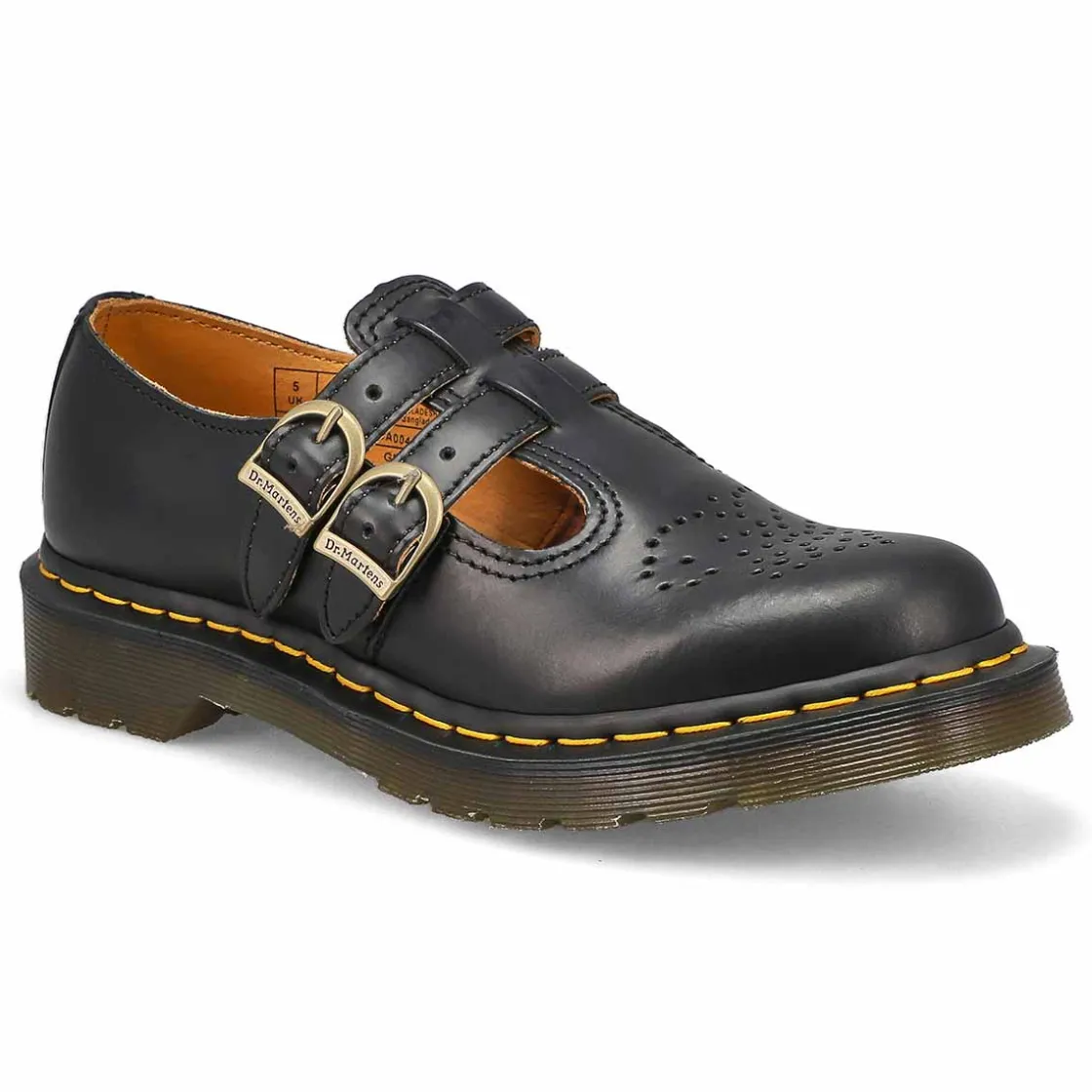 Dr Martens Original 8065 Women Discount