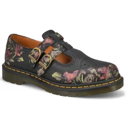 Dr Martens Original 8065 Women Discount