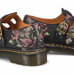 Dr Martens Original 8065 Women Discount