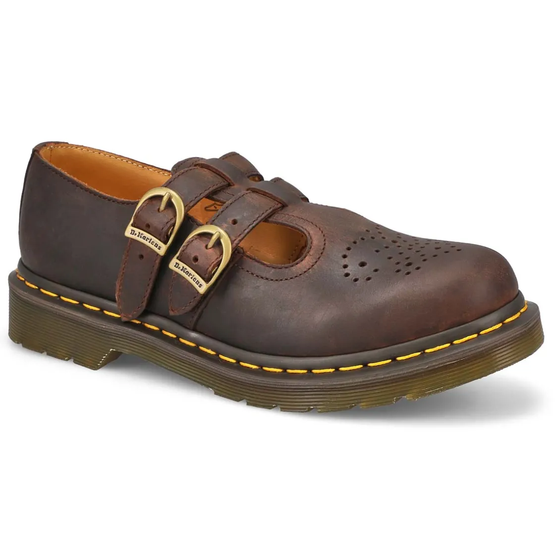 Dr Martens Original 8065 Women Discount