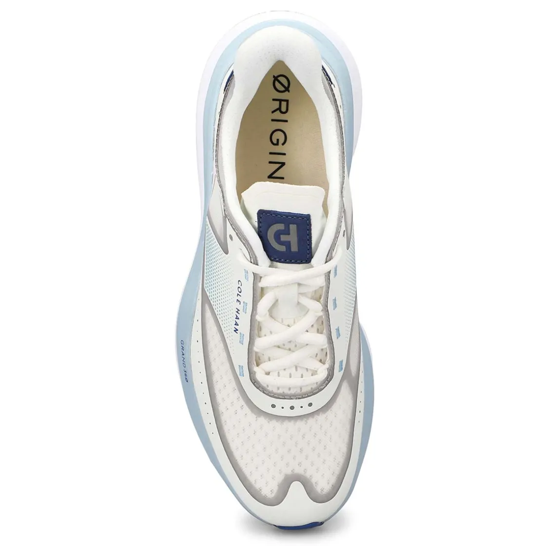 Cole Haan Original Grand Quadstar Women